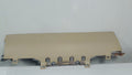 Genuine Toyota Land Cruiser 200 Passenger Knee Airbag 2016-2021 (Beige) | Right Side | 5B0081616M68